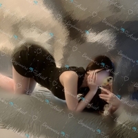 そそられる…でしょ？🤫🔞