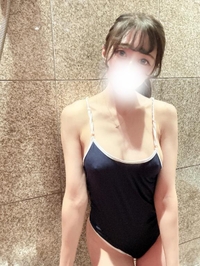 おはようございます☀️