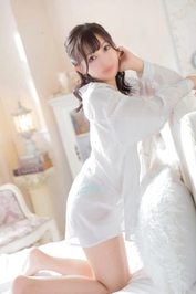 予約嬉しいです♥️ありがとう♥️