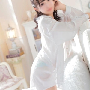予約嬉しいです♥️ありがとう♥️