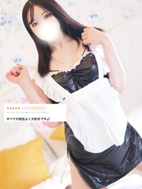 💌お礼日記💌