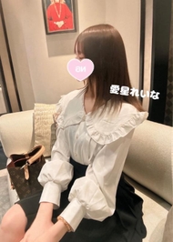 7月のシフト出しましたあ