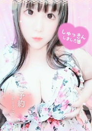 変なテンション💫💫