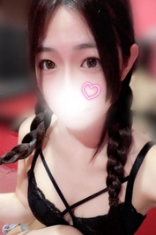 あとちょっと、、