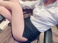 まさかまさかの…😂