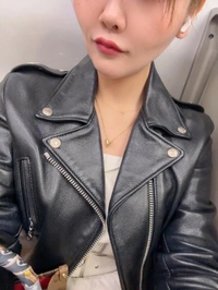 10月ありがと♥️投票してね🥺