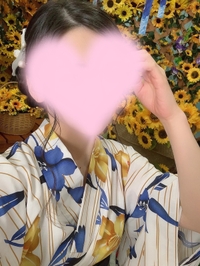 ほのぼの〜