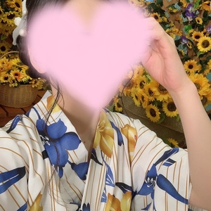 ほのぼの〜