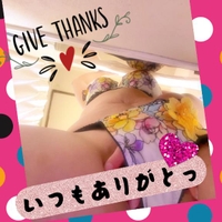 オヒルダヨ！トオレイノツーヅーキー●┓''●┓''●┓''