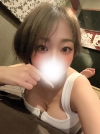 出会ってくれるお兄様へ…心からありがとう