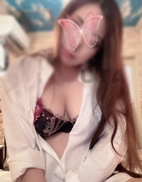 🌸リクエスト募集💓‪𓂃🫧‪