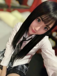 登校しました💘