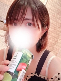 1日分があった！