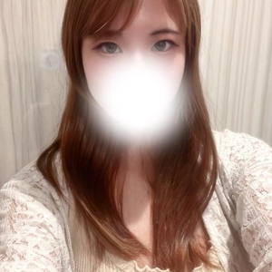 🀄雀魂記録♡