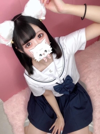 明日出勤🐝🤍