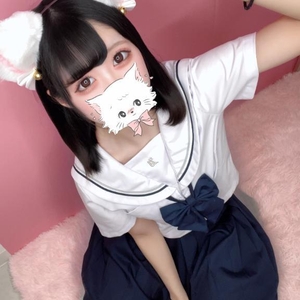 明日出勤🐝🤍