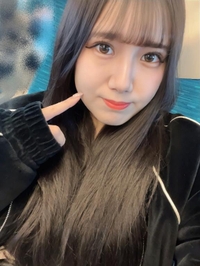 ロリ巨乳好きのおにいさまへ♡