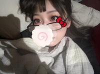 22本❗️