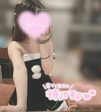 あちあちな、、🥺💕💕