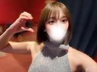 💌にあってる🩶💗