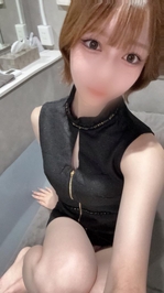 5/31お礼💌