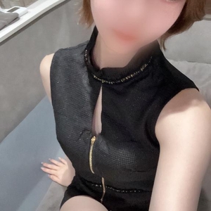 5/31お礼💌