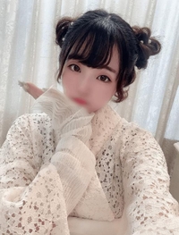 感謝完売御礼💖