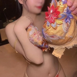 ９月１７日残り1️⃣枠🌟