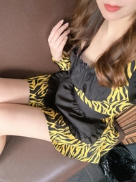 りおなず だいありー♡