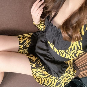 りおなず だいありー♡