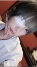 ❤︎5月4日❤︎