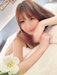 2月20日、出勤します🐰✨️