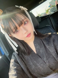 8:00~居ます✌️