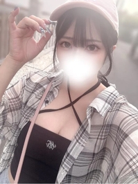 🩵次回出勤日🩵