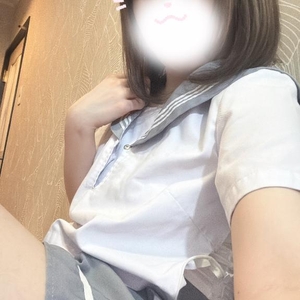 🔞覗き見厳禁⚠️
