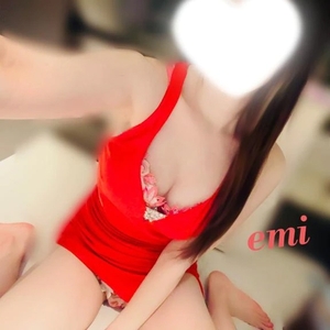 全部ちょうだい？