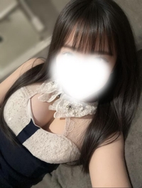 元気いっぱい💪🏻✨