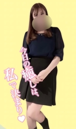 出勤♡♡まりログ「うに卵かけご飯」♡