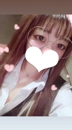 やよいの虜になって.:*♡