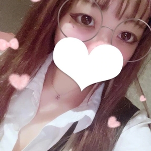 やよいの虜になって.:*♡