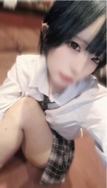 ❤︎4月24日❤︎