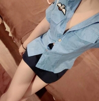 15時~