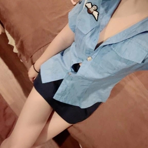 15時~