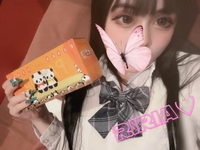 昨日の♡part2♡