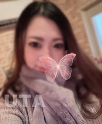 🎀リクエスト💋💕𓂃🫧‪