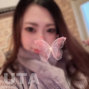 🎀リクエスト💋💕𓂃🫧‪