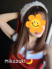 心も身体も満たされて♥️🌙