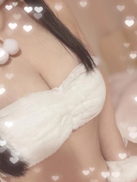 80分のお兄さん♡