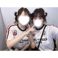 📮お兄さんへ