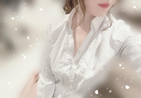 5/23❤︎お礼💌💞